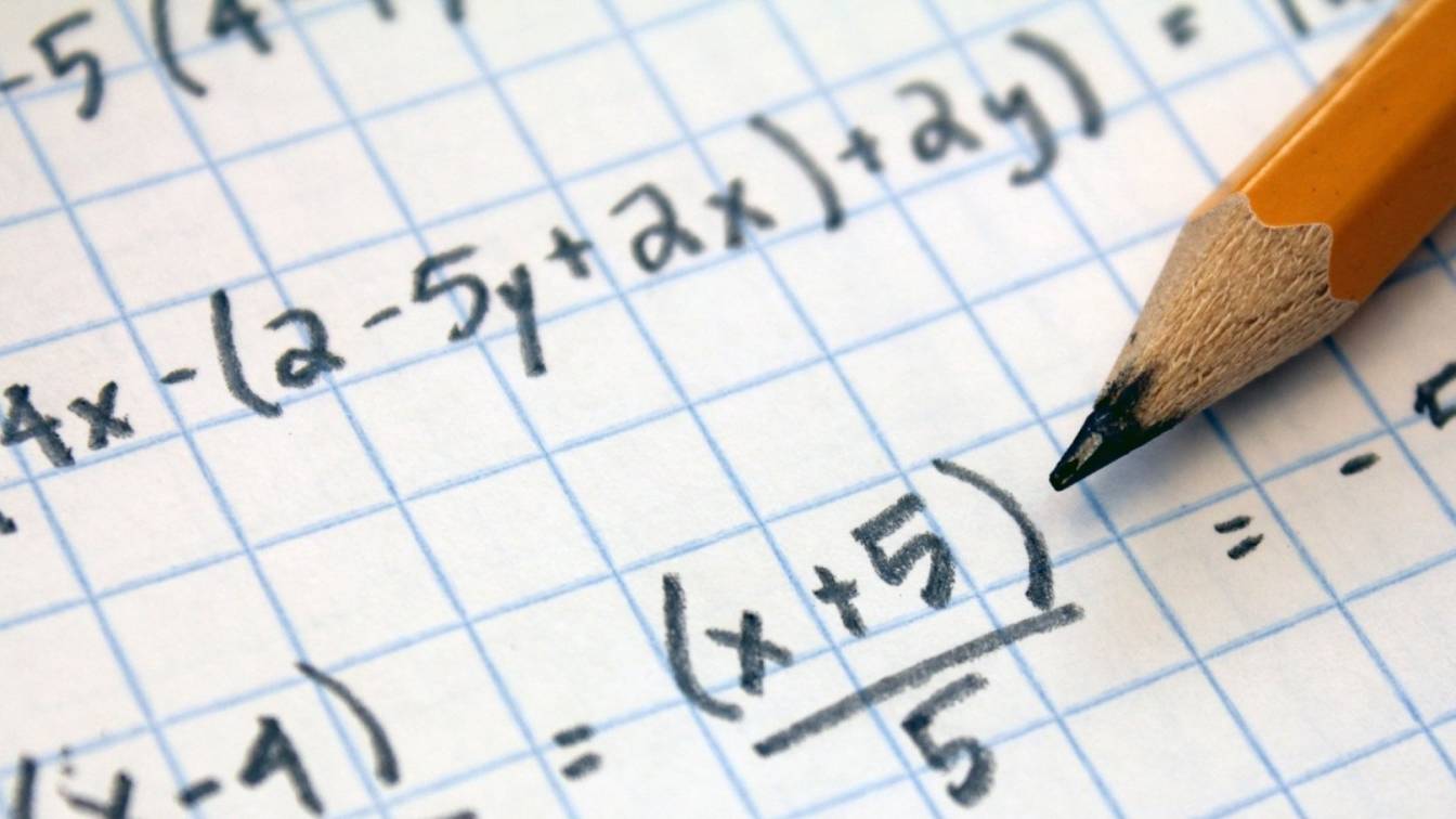 gmat mixtures and alligations